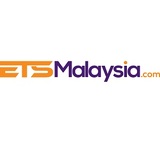 ETS Malaysia, Sungai Buloh