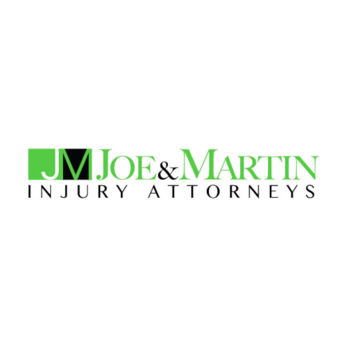  Profile Photos of Joe and Martin Injury Attorneys 11915 Plaza Dr - Photo 1 of 5