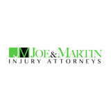  Joe and Martin Injury Attorneys 11915 Plaza Dr 