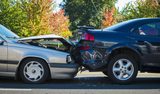 Joe and Martin Injury Attorneys, Murrells Inlet