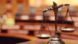 Joe and Martin Injury Attorneys, Murrells Inlet