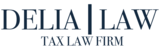 Delia Law - San Diego Tax Attorney, San Diego