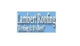 Lambert's Roofing Service, Clearwater