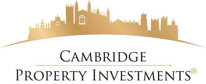  Profile Photos of Cambridge Property Investments LtdÂ® wellington house, East Rd - Photo 2 of 2