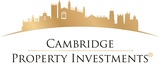 Cambridge Property Investments LtdÂ®, Cambridge