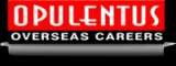 Canada Immigration Consultants - Opulentus, Hyderabad