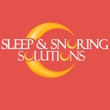 Sleep and Snoring Solutions - Dr. Salem Akkad DDS MS, Arlington