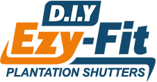 Profile Photos of EzyFit Roller Shutters 62-66 Pacific Drive - Photo 1 of 1