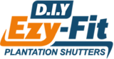 EzyFit Roller Shutters, Keysborough