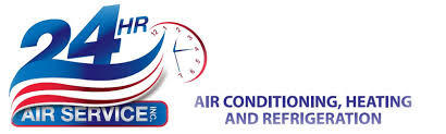  Profile Photos of Air Conditioning Contractors & Co 43114 Black Deer Loop - Photo 1 of 1