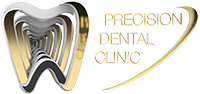  Profile Photos of Precision Dental Clinic Office 23 01 Aspin Commercial Tower Sheikh Zayed Road, Dubai. - Photo 1 of 1
