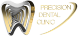 Precision Dental Clinic, Dubai