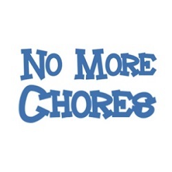  Profile Photos of No More Chores of Toronto Cleaners 18 Colgate Ave - Photo 1 of 1