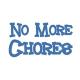  No More Chores of Toronto Cleaners 18 Colgate Ave 