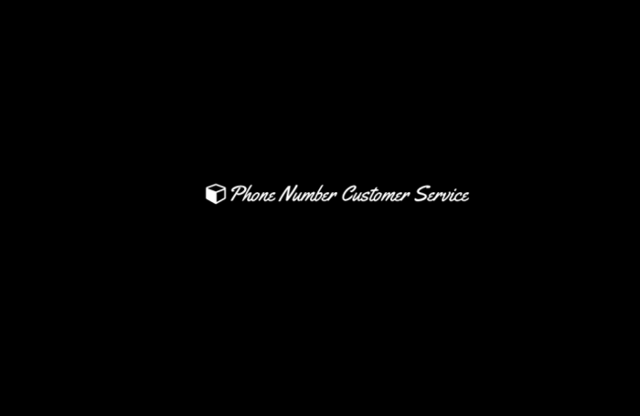  Profile Photos of Phone Number Customer Service United Kingdom - Photo 2 of 2