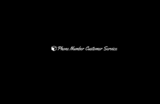 Phone Number Customer Service, United Kingdom