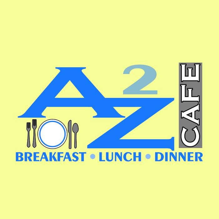  Profile Photos of A2Z Cafe 4705 E. 96th St #3 - Photo 2 of 2