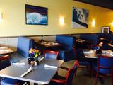  A2Z Cafe 4705 E. 96th St #3 