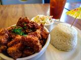  A2Z Cafe 4705 E. 96th St #3 