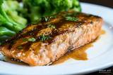  A2Z Cafe 4705 E. 96th St #3 