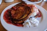 A2Z Cafe, Indianapolis
