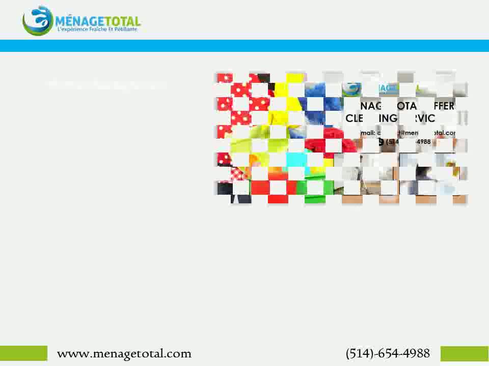 Montreal Cleaning Services....21.07.18.mp4
