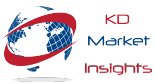 KD Market Insights, New York