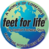 Feet for Life, Visalia