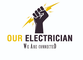 Profile Photos of Electrician By Day 290 Maple Ct - Photo 1 of 1