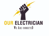 Electrician By Day, Ventura