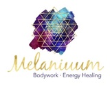 Melaniuum, Hudson