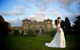 Wedding Planner London, My London Wedding Planner, London