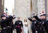 London Wedding Planner, My London Wedding Planner, London