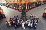 Wedding Organiser, My London Wedding Planner, London