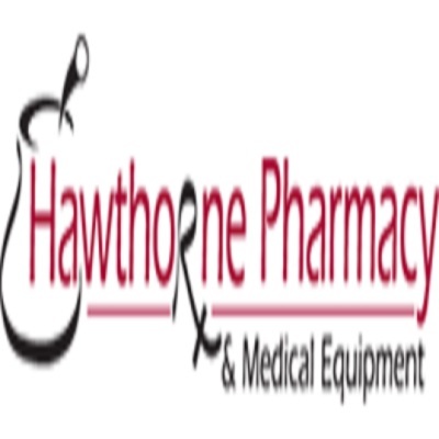  Profile Photos of Hawthorne Lugoff Pharmacy 710 Hwy. 1 S - Photo 1 of 1