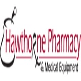 Hawthorne Lugoff Pharmacy, Lugoff