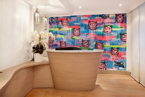  Profile Photos of Hotel Mayet 3, rue Mayet - Photo 9 of 12