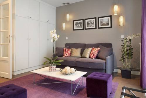  Profile Photos of Hotel Mayet 3, rue Mayet - Photo 10 of 12