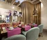  Hotel Mayet 3, rue Mayet 
