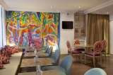  Hotel Mayet 3, rue Mayet 
