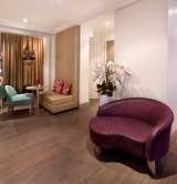  Hotel Mayet 3, rue Mayet 