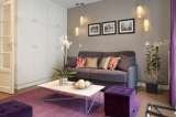 Hotel Mayet, Paris