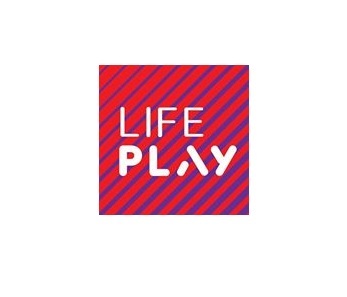 Profile Photos of LifePlay 10-12 Kyabra St, Newstead, Queensland, Australia - Photo 1 of 1