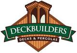 WellDone Deck Builder, Ventura