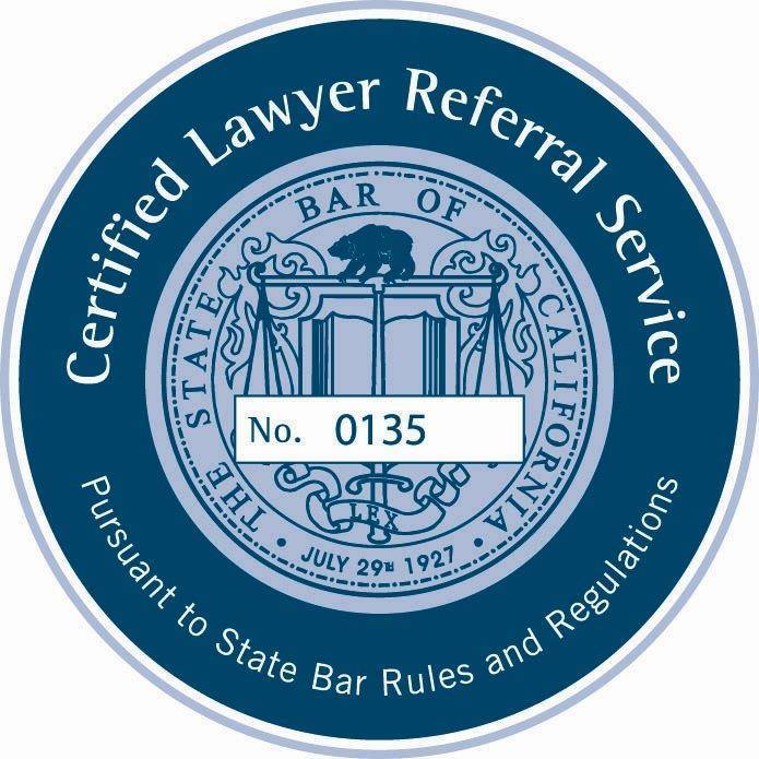  Profile Photos of Legal Leaf LRS, Inc 8484 Wilshire Blvd Suite 217 - Photo 1 of 1