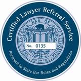 Legal Leaf LRS, Inc, Beverly Hills