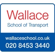  Wallace School of Transport Gallery of Wallace HGV LGV PCV Bus Coach Driver CPC Forklift Training 8 Steele Road - Photo 11 of 29