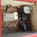 Level 2 Electrician, Alexandria