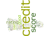  Credit Repair Hollywood 1999 Harrison St 