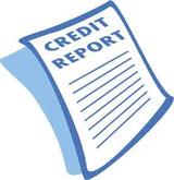  Credit Repair Hollywood 1999 Harrison St 